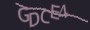 validcode